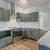 3 Beds 2 Baths 2 thumbnail