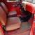 1948 FORD F1 PANEL TRUCK 8 thumbnail