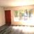 Affordable Springfield Apartment – $1,095 | FREE Applications! 2 thumbnail