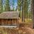 Your private retreat awaits in Ponderosa Pines! 22 thumbnail