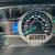 +Ford Taurus 2018 12 thumbnail
