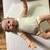 creepy Halloween doll 1 thumbnail