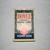 Vintage Giant Size Playing Cards 2 thumbnail