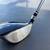 NIKE Sasquatch 3-wood, 15 degrees, stiff shaft 4 thumbnail