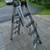 Cosco Superfold Compact Folding Ladder 3 thumbnail