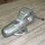 Wilton bullet vise 3 thumbnail