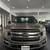 2018 Ford F150 SuperCrew Cab XLT Pickup 4D 5 1/2 ft V6, EcoBoost, TT, 3 thumbnail