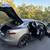 2015 Tesla Model S 85D 6 thumbnail