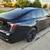 2023 Cadillac CT5-V Blackwing 8 thumbnail