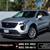 2019 Cadillac XT4 Silver LOW PRICE - Great Car! 1 thumbnail