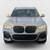 2020 BMW X3 AWD All Wheel Drive xDrive30i SUV 2 thumbnail