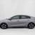 Used 2020 Hyundai Ioniq Hybrid for sale in Santa Clara - San Jose - NO HAGGLE/SO 9 thumbnail