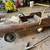 HUGE equipment, tools, parts, machines, military SALE 8 thumbnail