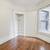 Spacious 2BR/1BA Dishwasher Close To Trader Joe's Pets OK 9 thumbnail