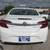 2016 Buick Regal Sedan - Automatic - Leather - Wheels - SALE!! 6 thumbnail