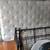 STERNS AND FOSTER KING SIZE MATTRESS /Downsized apt. 12 thumbnail