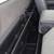 Dodge Ram 3500 - Flatbed Dump 15 thumbnail