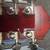 Epiphone les Paul quilt top 3 thumbnail