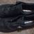 Bontrager Velocis Shoes 1 thumbnail