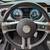2010 | Ford Mustang 2D Convertible 16 thumbnail