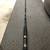 Tidewater 6’6” fishing rod medium heavy 20-40lb line Rod 3 thumbnail