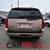 2011 GMC Yukon SLT 5 thumbnail