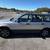 2007 Subaru Forester 4 thumbnail