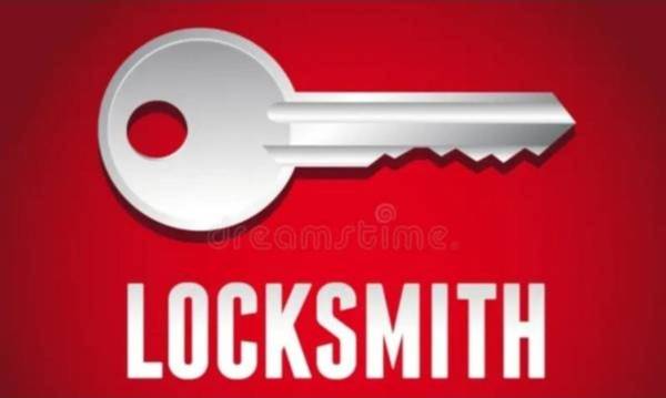 ●LOCKSMITH●PLUMBER●HANDYMAN● FLOORING ●24 HOURS / 7DAYS  949-517-2600 1