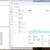 Lenovo ThinkPad P52 Laptop i7 64/512GB 4K UHD Touch NVDA P2000+Win11 8 thumbnail
