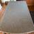 Laminate countertop 65x36 1 thumbnail