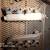 1977 chevy c10 454 manifolds 2 thumbnail