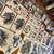 1000 temporary tattoos, lot new each in cellophane 1 thumbnail