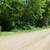 Prime Hunting Property and Cabin 20 thumbnail