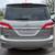 2011 Nissan Quest S FWD! 4 thumbnail