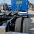 2013 Peterbilt 384 36" Flattop Sleeper 7 thumbnail