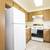 Beautiful 1 bed / 1 bath located just minutes from UCSD 12 thumbnail