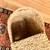 FREE: Wicker 2-Section Laundry Hamper/Sorter 2 thumbnail