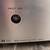 TOA 900 Series Amplifier P-924A Professional 2 thumbnail