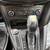 2015 FORD FOCUS SE 4dr Sedan stock 13238 20 thumbnail