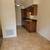 ~!~ 1 Bedroom/1 Bath~!~ 8 thumbnail