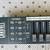 Chauvet Lighting Controller 5 thumbnail