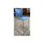 Blue Bar  Height Stools 2 thumbnail
