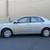 2003 Toyota Corolla LE    5 thumbnail
