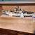 Large RC SHIP Flower Class Corvette with tons of extras 1 thumbnail