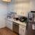 Large 850 sq/ft 1 bed/1 bath apt in adams point + off st parking space 7 thumbnail