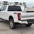 2019 Ford F-350 4x4 4WD Super Duty Limited DIESEL TRUCK  FORD F350  Tr 10 thumbnail
