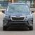2021 Subaru Forester Limited 4Door  *CLEAN 1-OWNER ARIZONA CARAX* *FUL 2 thumbnail