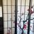 Cherry Blossom room divider 1 thumbnail