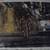 Team Saturn-1995 (px2) 3 thumbnail