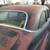 2 - 1954 Chrysler 8-Passenger Sedans 3 thumbnail